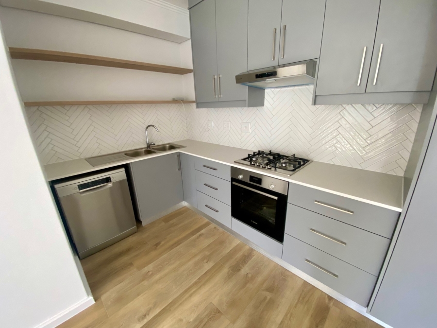 3 Bedroom Property for Sale in Gevonden Estate Western Cape